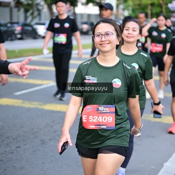 Runner Photo 3995649