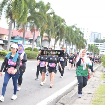 Runner Photo 3995654