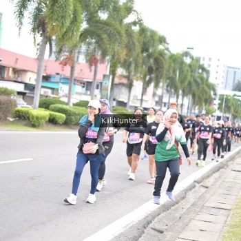 Runner Photo 3995658