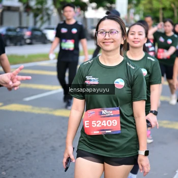 Runner Photo 3995659