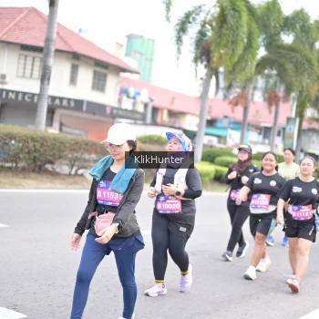 Runner Photo 3995662