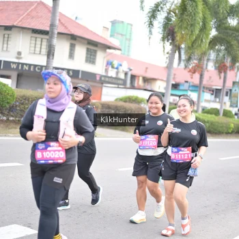 Runner Photo 3995666
