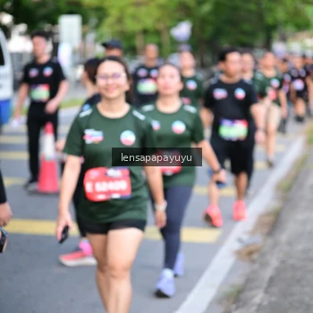 Runner Photo 3995671