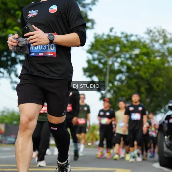 Runner Photo 3995675