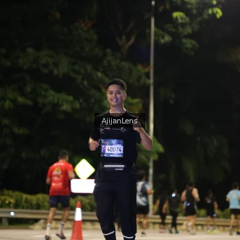 Runner Photo 3995680