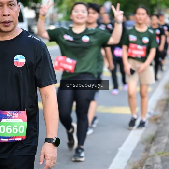 Runner Photo 3995690