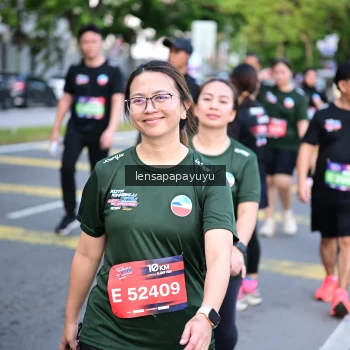 Runner Photo 3995694