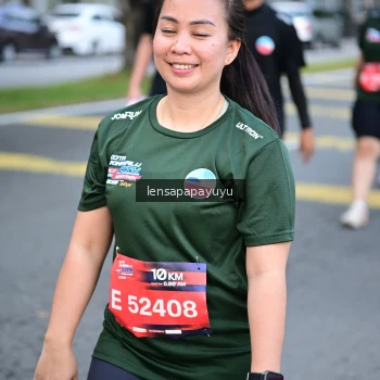 Runner Photo 3995699