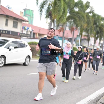 Runner Photo 3995713