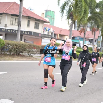 Runner Photo 3995717