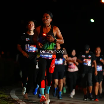 Runner Photo 3995722