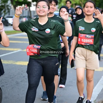 Runner Photo 3995727