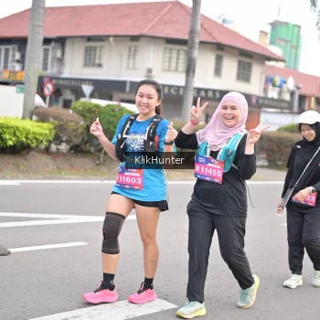 Runner Photo 3995728