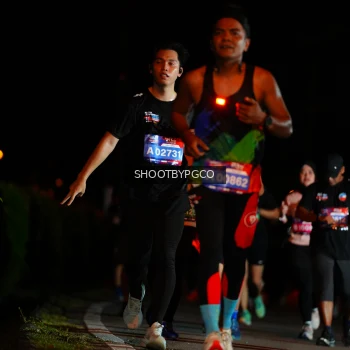 Runner Photo 3995731