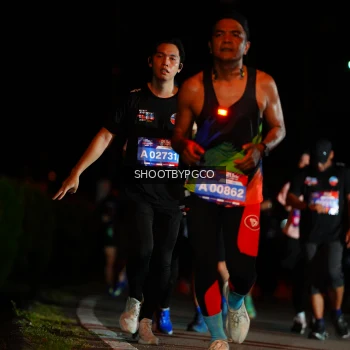 Runner Photo 3995736