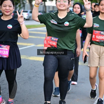 Runner Photo 3995737
