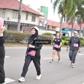Runner Photo 3995739