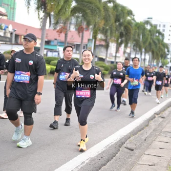 Runner Photo 3995746