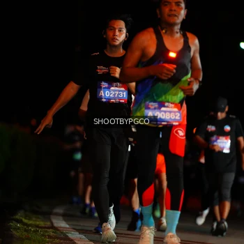 Runner Photo 3995747