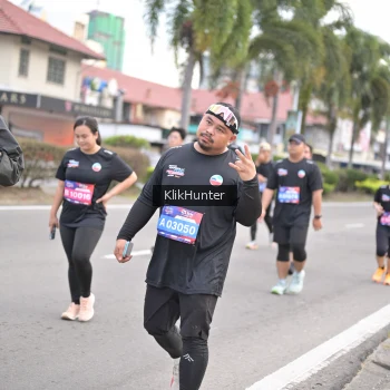 Runner Photo 3995748