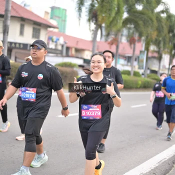 Runner Photo 3995751