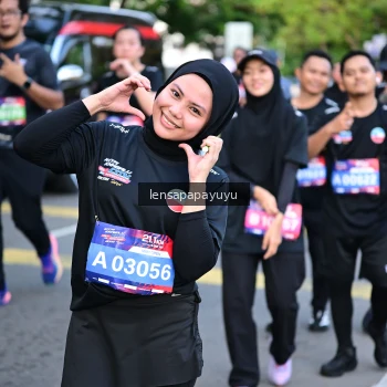 Runner Photo 3995753