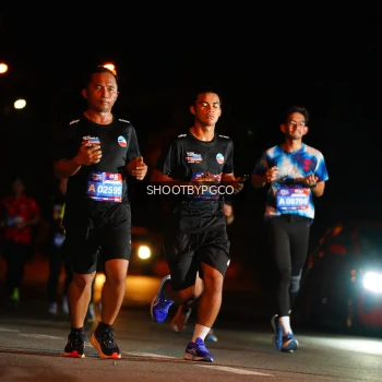 Runner Photo 3995760