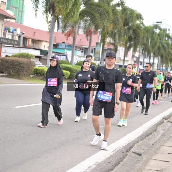 Runner Photo 3995764