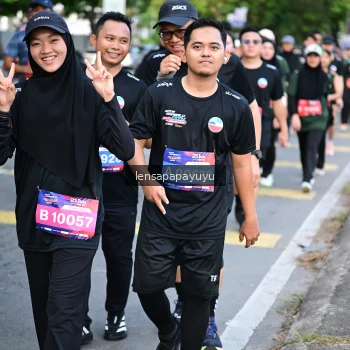 Runner Photo 3995771