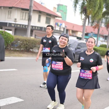 Runner Photo 3995778