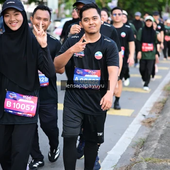 Runner Photo 3995785