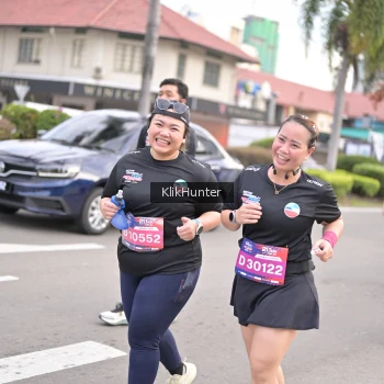 Runner Photo 3995791