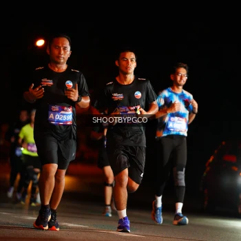 Runner Photo 3995794