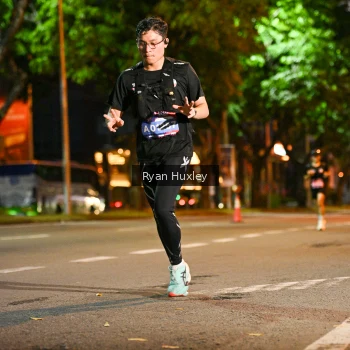 Runner Photo 3995799