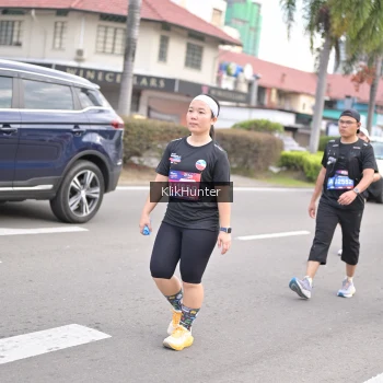 Runner Photo 3995802