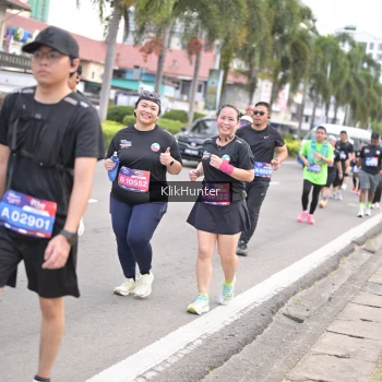Runner Photo 3995804