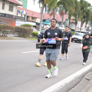 Runner Photo 3995807