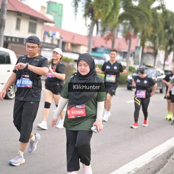 Runner Photo 3995808