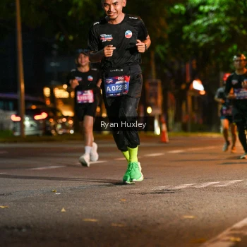 Runner Photo 3995809