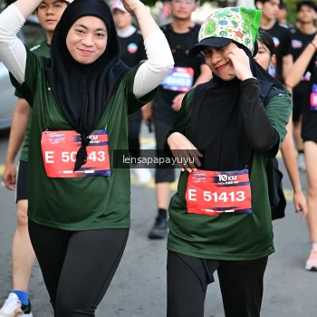 Runner Photo 3995811