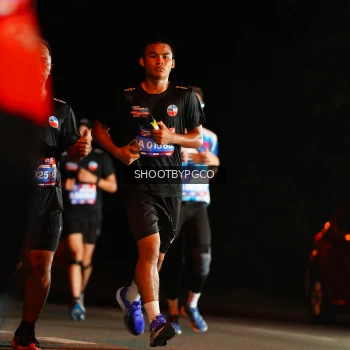 Runner Photo 3995812