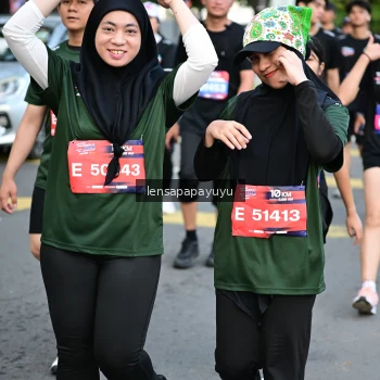 Runner Photo 3995817