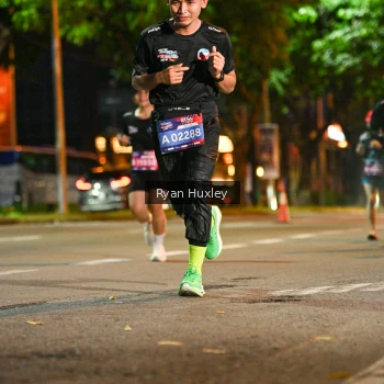 Runner Photo 3995819