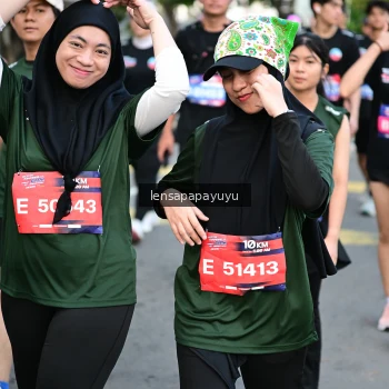 Runner Photo 3995820