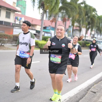 Runner Photo 3995822