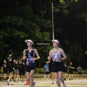 Runner Photo 3995828