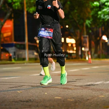 Runner Photo 3995830