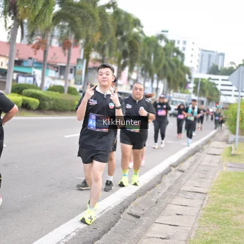 Runner Photo 3995831