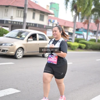 Runner Photo 3995834