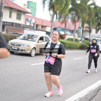 Runner Photo 3995836